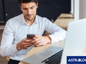 Τα ζώδια που κάνουν το… κορόιδο, αλλά για περιορισμένες εμφανίσεις