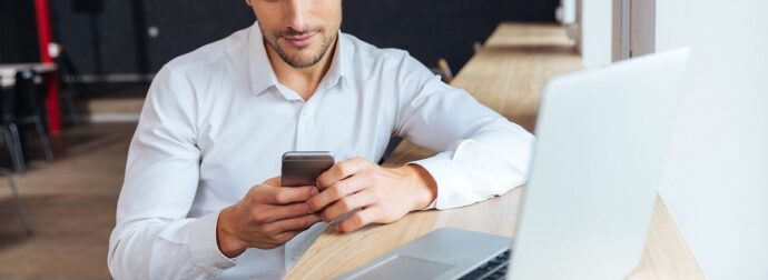 Τα ζώδια που κάνουν το… κορόιδο, αλλά για περιορισμένες εμφανίσεις