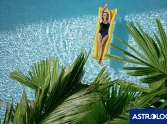 Ημερήσιες Προβλέψεις για όλα τα Ζώδια, 08/06: Οι συζητήσεις ανοίγουν δρόμους