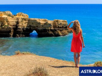 Ημερήσιες Προβλέψεις για όλα τα Ζώδια, 03/06: Ημέρα προκλήσεων και προσεκτικών συζητήσεων