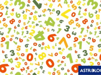 Αυτοί είναι οι τυχεροί αριθμοί του ζωδίου σου για σήμερα, 04/06/2025