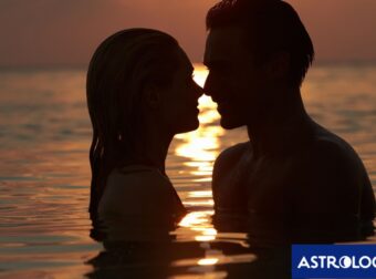 Ιούλιος 2025: Ποια ζώδια κερδίζουν και ποια χάνουν στον έρωτα