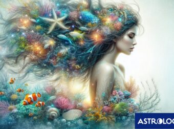 Πώς θα επηρεάσει το καλοκαίρι το κάθε ζώδιο;