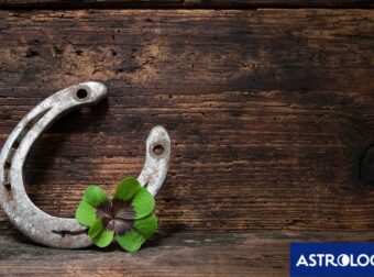 Ζώδια σήμερα 24/06: Με την τύχη σύμμαχο