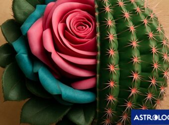 Ποια είναι τα τυχερά και ποια τα άτυχα ζώδια της εβδομάδας, 15/06 έως 21/06;