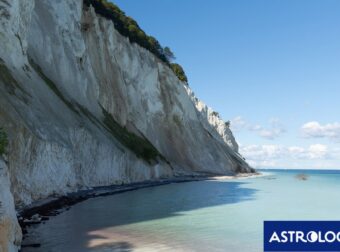 Διάβασε την προσωπική σου πρόβλεψη, για σήμερα 13/06/2025