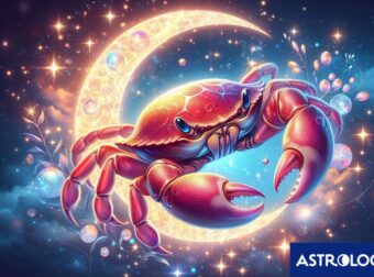 Πώς θα κάνεις έναν Καρκίνο… τούρμπο στο κρεβάτι;