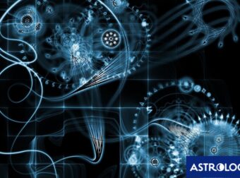 Ποια ζώδια θα βάλουν σε τάξη το μυαλό και την καρδιά τους, σήμερα, 02/06;