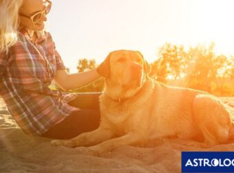 Ποια ζώδια θα έχουν ηρεμία και θετικότητα, σήμερα, 18/06;