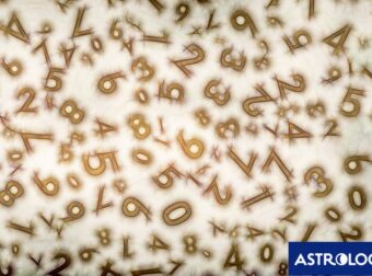Αυτοί είναι οι τυχεροί αριθμοί του ζωδίου σου για σήμερα, 13/06/2025