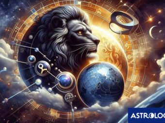 Ζώδια Σήμερα 27/06: Ερμής στον Λέοντα – Δείξε ανωτερότητα