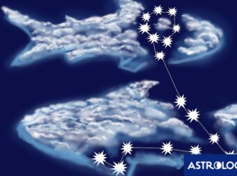 Ιχθύς: Αυτό είναι το κρυφό χαρακτηριστικό του