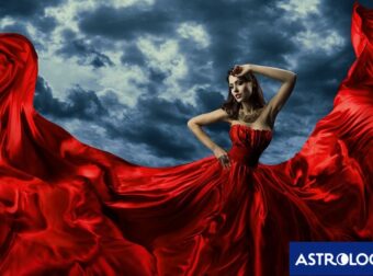 Ποια ζώδια θα βγάλουν το φλογερό ταμπεραμέντο τους, σήμερα, 28/06;