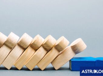 Ποια ζώδια κινδυνεύουν να φανούν αναξιόπιστα, σήμερα, 04/06;