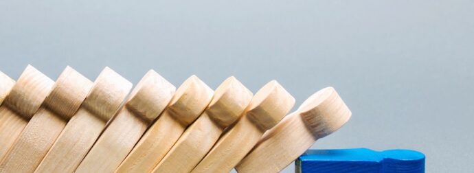 Ποια ζώδια κινδυνεύουν να φανούν αναξιόπιστα, σήμερα, 04/06;