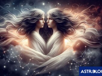 Γυναίκα Δίδυμος: Ποια είναι τα όριά της, ώστε να μη σου πει «ως εδώ»;