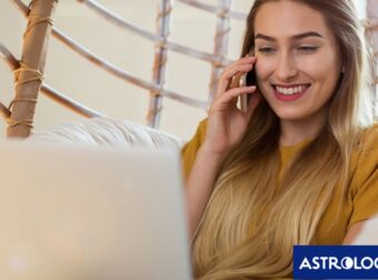 Ποιες γυναίκες του ζωδιακού δε θα σταματήσουν ποτέ να εργάζονται;