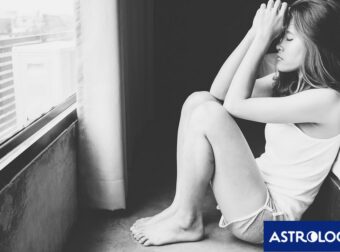 Ποια ζώδια θα έχουν βαριά διάθεση, σήμερα, 07/06;