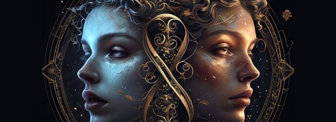 Υπάρχει λόγος που μισείς τους Διδύμους