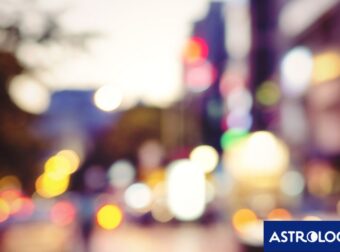 Ζώδια σήμερα 23/06: Θολούρα και χάος