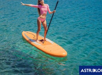 Ημερήσιες Προβλέψεις για όλα τα Ζώδια, 20/06: Πριν μιλήσεις, πάρε μια ανάσα