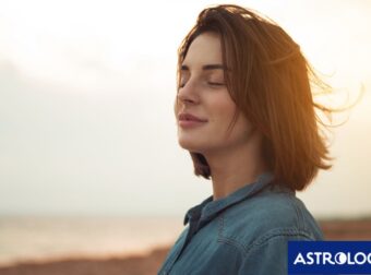 Πώς θα καταφέρεις να κοντρολάρεις τα νεύρα σου, ανάλογα με το ζώδιό σου;