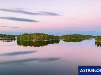 Διάβασε την προσωπική σου πρόβλεψη, για σήμερα 07/06/2025