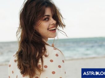 Ημερήσιες Προβλέψεις για όλα τα Ζώδια, 25/06: Ευκαιρία να γιατρέψεις και να χτίσεις από την αρχή