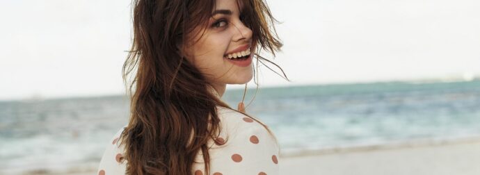 Ημερήσιες Προβλέψεις για όλα τα Ζώδια, 25/06: Ευκαιρία να γιατρέψεις και να χτίσεις από την αρχή