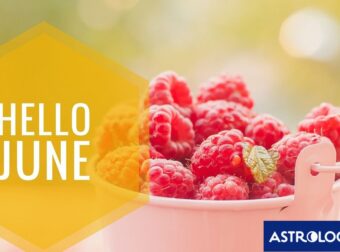 Ζώδια Σήμερα 01/06: Ούτε υπομονή, ούτε ψυχραιμία