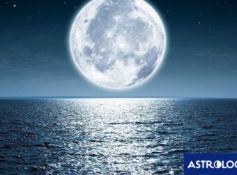 Ποια ζώδια θα βγάλουν πικρίες και αλήθειες, σήμερα, 11/06;