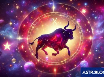Τι σημαίνει να έχεις Ωροσκόπο στον Ταύρο;