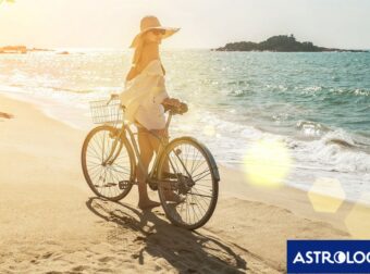 Ημερήσιες Προβλέψεις για όλα τα Ζώδια, 24/06: Ευκαιρίες που ξεκινούν από τύχη και αισιοδοξία