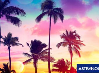 Διάβασε την προσωπική σου πρόβλεψη, για σήμερα 17/06/2025