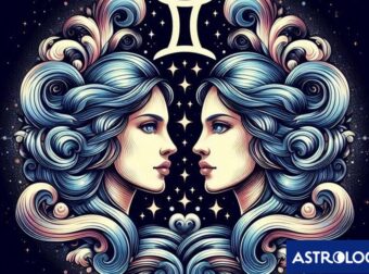 Πώς τα πάνε οι Δίδυμοι με Ζυγούς και Υδροχόους