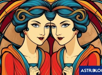 Είσαι… single Δίδυμος; Να γιατί δεν σου έκατσε σχέση ακόμα!