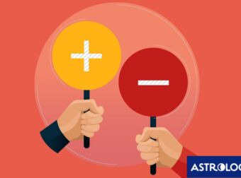 Ποια είναι τα τυχερά και ποια τα άτυχα ζώδια της εβδομάδας, 22/06 έως 28/06;