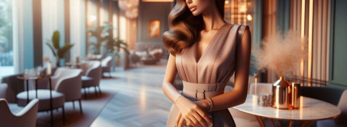 Καλύτερα μοναξιά παρά σε ψεύτικη σχέση. Ποια ζώδια το λένε και το κάνουν πράξη;