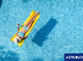 Ημερήσιες Προβλέψεις για όλα τα Ζώδια, 14/06: Ξαφνικά ξεκινήματα, ήρεμα τελειώματα