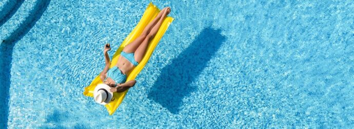Ημερήσιες Προβλέψεις για όλα τα Ζώδια, 14/06: Ξαφνικά ξεκινήματα, ήρεμα τελειώματα