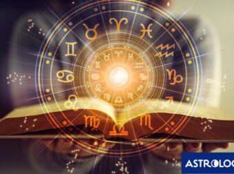 Σε επηρεάζουν οι πλανήτες από 09/06 έως 15/06;