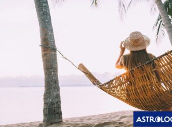 Ημερήσιες Προβλέψεις για όλα τα Ζώδια, 28/06: Ώρα για δράση και νέες ιδέες