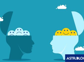 Ποια είναι τα τυχερά και ποια τα άτυχα ζώδια της εβδομάδας, 08/06 έως 14/06;