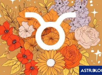 Ποιο χαρακτηριστικό του Ταύρου σε βγάζει από τα ρούχα σου;