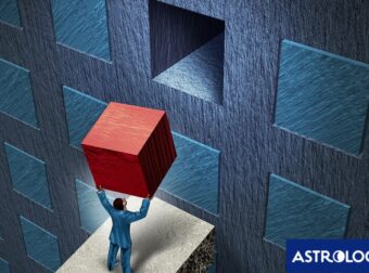 Ποια ζώδια θα είναι αρκετά οργανωμένα και συνεπή, σήμερα, 30/06;