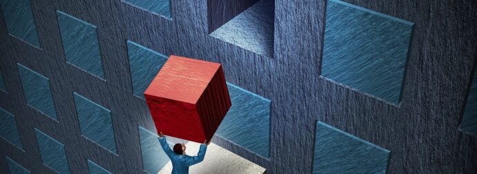 Ποια ζώδια θα είναι αρκετά οργανωμένα και συνεπή, σήμερα, 30/06;