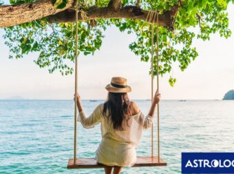 Ημερήσιες Προβλέψεις για όλα τα Ζώδια, 16/06: Απρόοπτα και συγκρούσεις αλλάζουν τη ροή