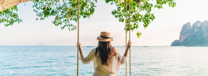 Ημερήσιες Προβλέψεις για όλα τα Ζώδια, 16/06: Απρόοπτα και συγκρούσεις αλλάζουν τη ροή