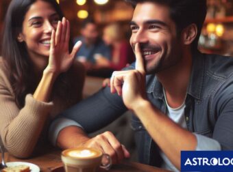 Ποια ζώδια λειτουργούν με παρόρμηση και ένστικτο;