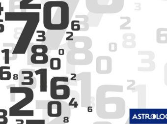 Αυτοί είναι οι τυχεροί αριθμοί του ζωδίου σου για σήμερα, 29/06/2025